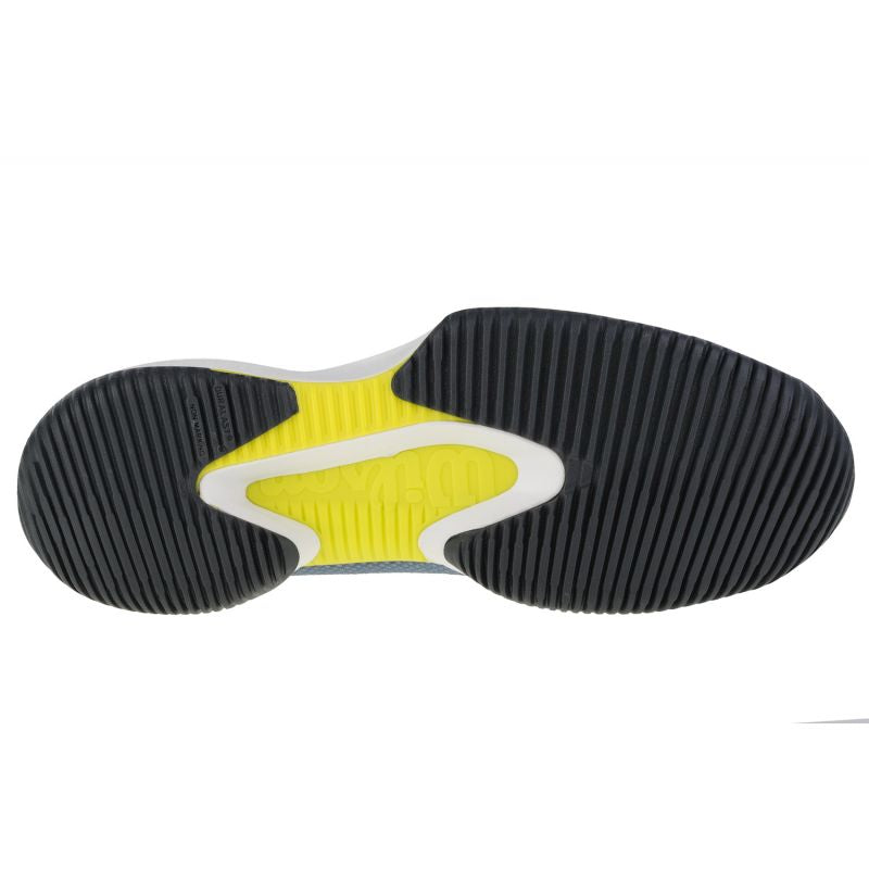 Kép alternatív szöveg