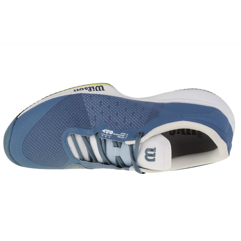Wilson Kaos Swift M WRS328960 Cipő - Sportmania.hu