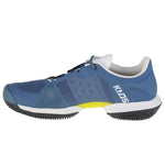 Wilson Kaos Swift M WRS328960 Cipő - Sportmania.hu