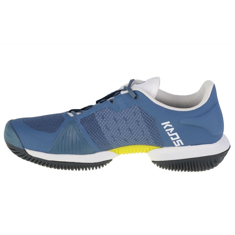 Wilson Kaos Swift M WRS328960 Cipő - Sportmania.hu