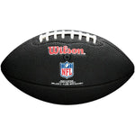 Wilson Los Angeles Rams NFL Mini Amerikai Focilabda PVC - 24x14 cm