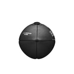 Wilson Los Angeles Rams NFL Team Metallic Premiere amerikai futball labda - Sportmania.hu