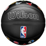 Wilson Nba All Team Premiere Basketball Size kosárlabda