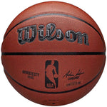 Wilson Nba Authentic City Chicago Ball Basketball Ball - Sportmania.hu