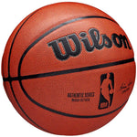 Wilson Nba Authentic Series Indoor-Outdoor Ball Basketball - Sportmania.hu