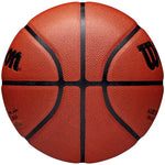 Wilson Nba Authentic Series Indoor-Outdoor Ball Basketball - Sportmania.hu