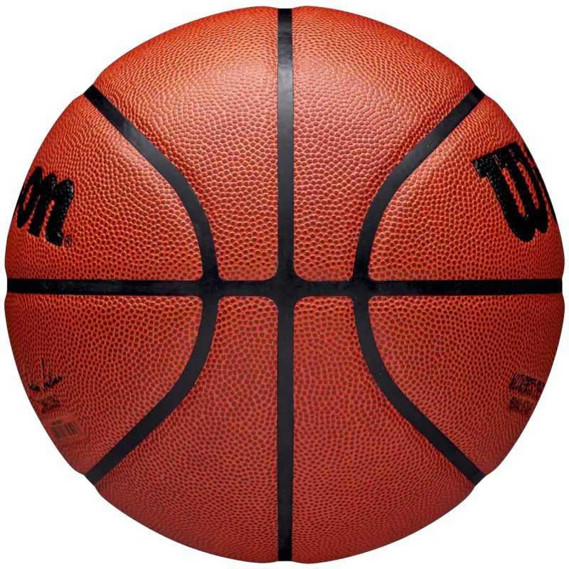Wilson Nba Authentic Series Indoor-Outdoor Ball Basketball - Sportmania.hu