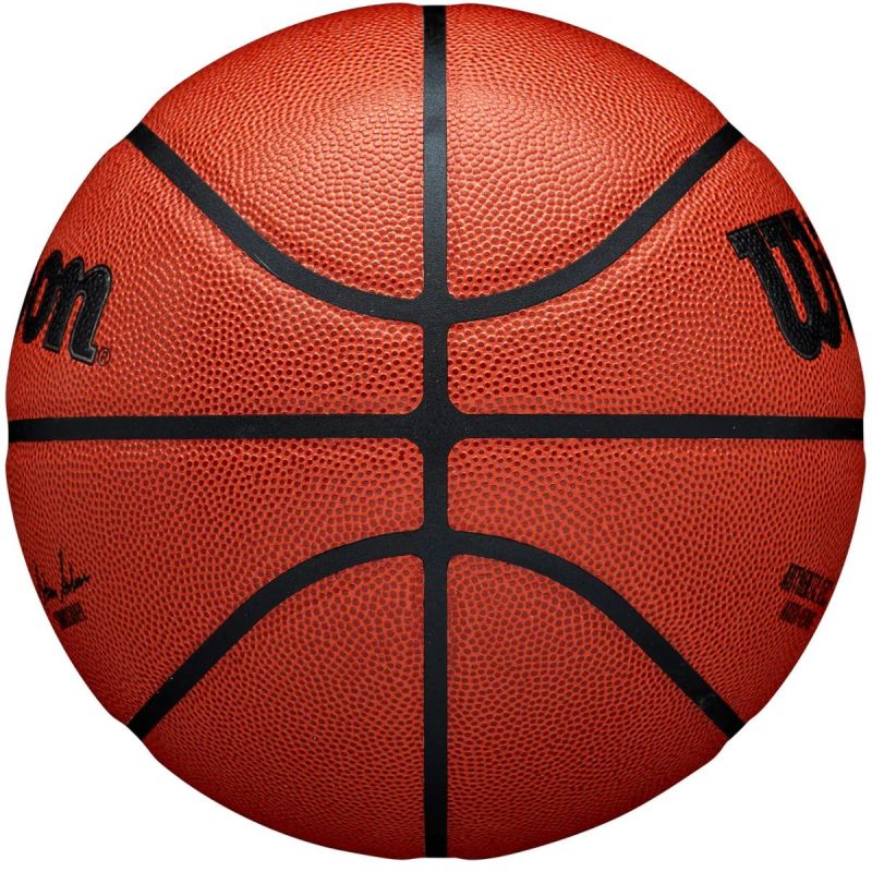 Wilson Nba Authentic Series Indoor/Outdoor Basketball Size kosárlabda GSP-9030868