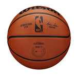 Wilson NBA Authentic Series Outdoor Kosárlabda - Sportmania.hu