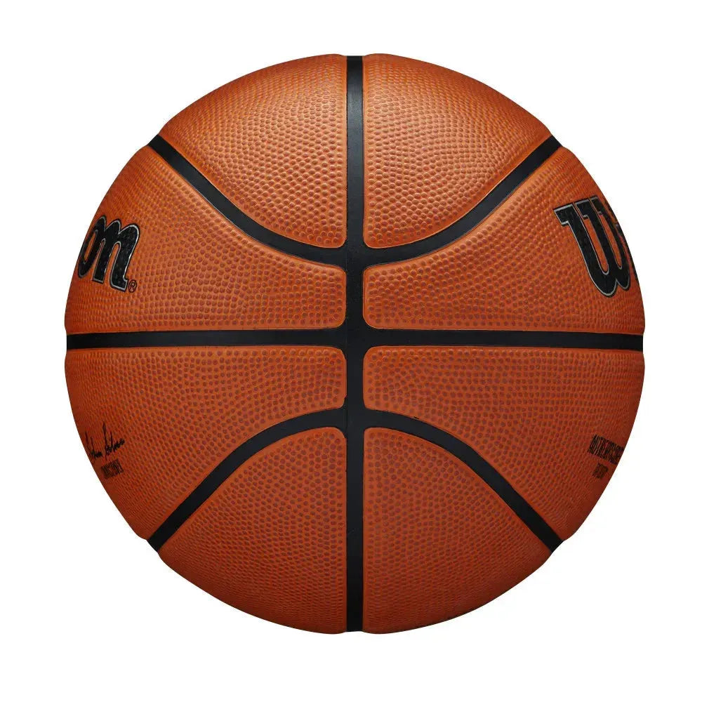 Wilson NBA Authentic Series Outdoor Labda WTB7300XB
