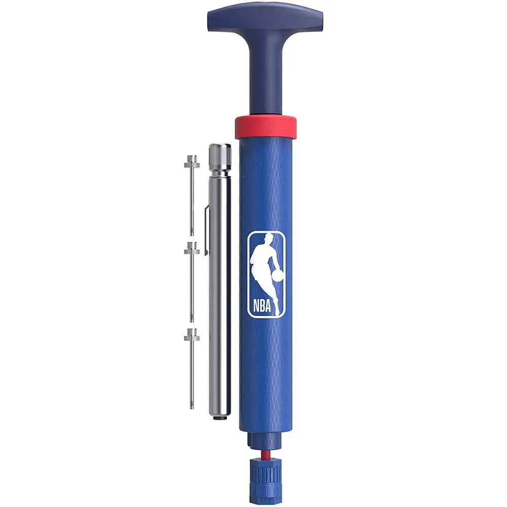 Wilson NBA Drivers kit Cipő WTBA4003NBA