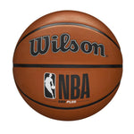 Wilson NBA DRV Plus Kosárlabda WTB9200XB