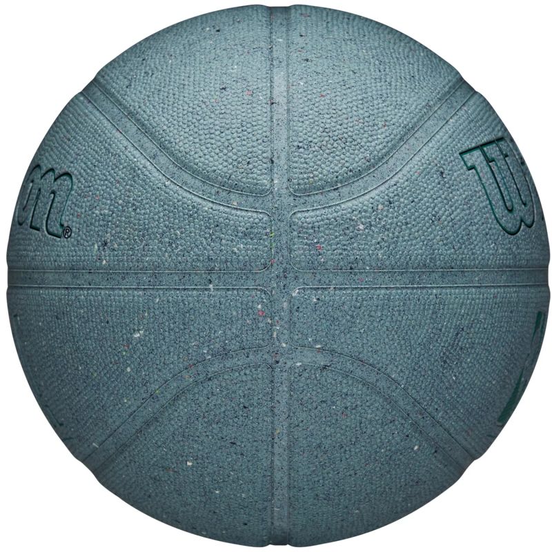 Wilson Nba Drv Pro Ball Basketball Ball - Sportmania.hu