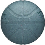 Wilson Nba Drv Pro Ball Basketball Ball - Sportmania.hu