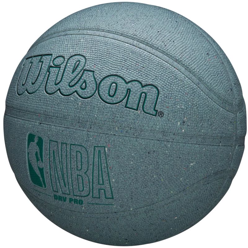 Wilson Nba Drv Pro Ball Basketball Ball - Sportmania.hu