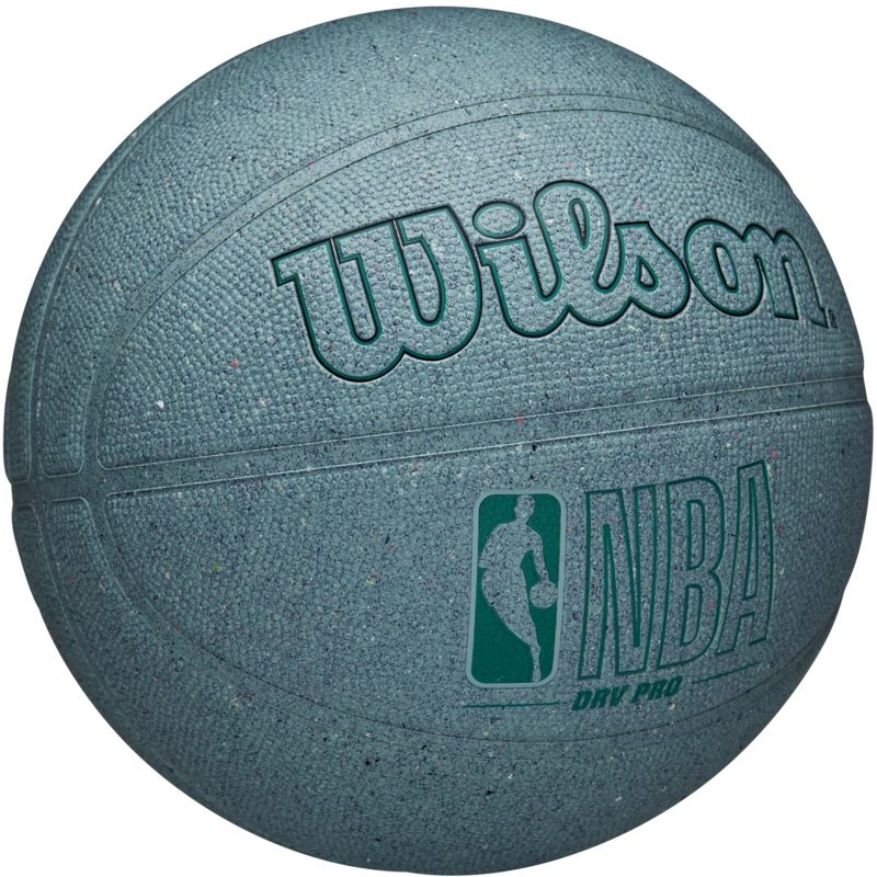 Wilson Nba Drv Pro Ball Basketball Ball - Sportmania.hu