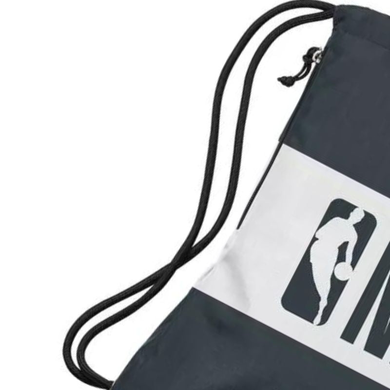 Wilson NBA Forge Basketball Bag - uniwersalny kosárlabda WTBA70010