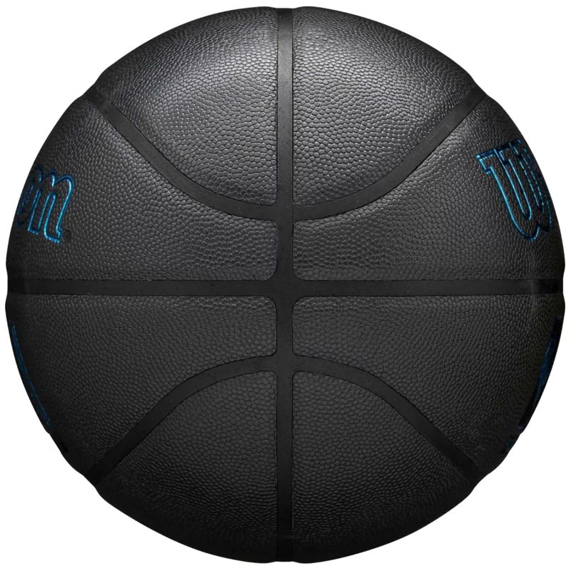 Wilson Nba Forge Plus Ball Basketball - Sportmania.hu