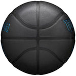 Wilson Nba Forge Plus Ball Basketball - Sportmania.hu