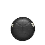 Wilson NBA Golden State Warriors Team Tribute mini Kosárlabda - Sportmania.hu