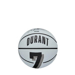 Wilson NBA Kevin Durant Icon mini Kosárlabda WZ4007301XB