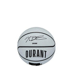 Wilson NBA Kevin Durant Icon mini Kosárlabda WZ4007301XB