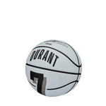Wilson NBA Kevin Durant Icon mini Kosárlabda WZ4007301XB