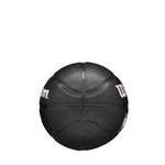 Wilson NBA Miami Heat Team Tribute mini Kosárlabda - Sportmania.hu