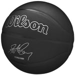 Wilson Nba Player Evergreen Bskt Curry Basketball Ball - Sportmania.hu