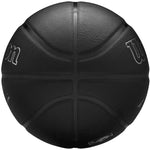 Wilson Nba Player Evergreen Bskt Luka Basketball Ball - Sportmania.hu