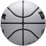 Wilson Nba Player Icon Uv Bskt Curry Basketball Ball Labda WZ4030601XB
