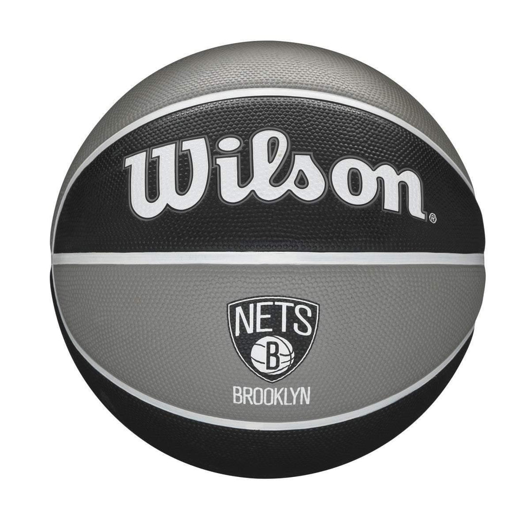 Wilson NBA San Antonio Spurs TEAM TRIBUTE kosárlabda - Sportmania.hu