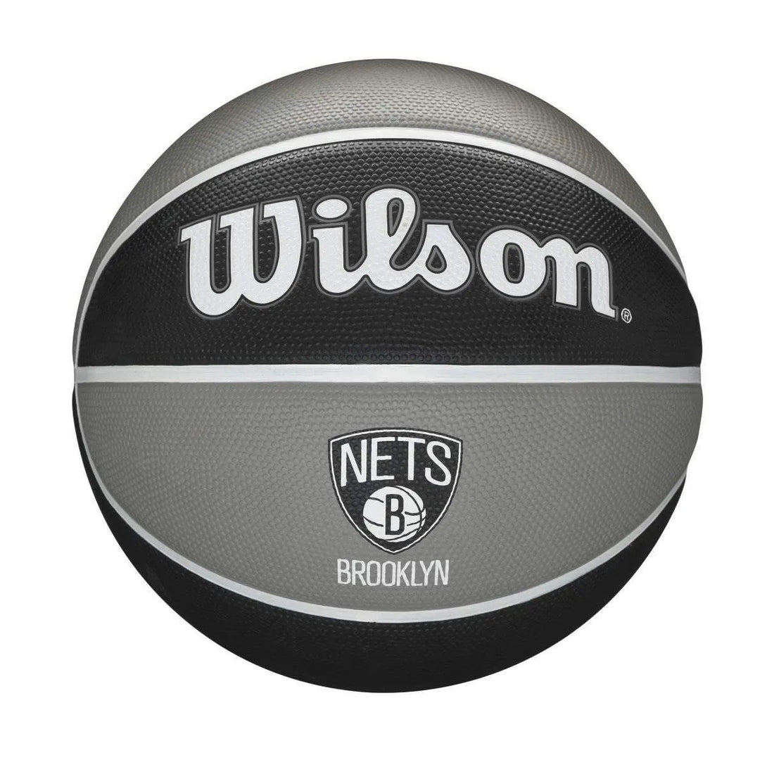 Wilson NBA San Antonio Spurs TEAM TRIBUTE Kosárlabda - Sportmania.hu