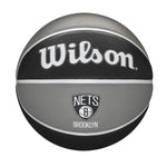 Wilson NBA San Antonio Spurs TEAM TRIBUTE Kosárlabda