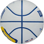 Wilson NBA Stephen Curry Icon mini Kosárlabda - Sportmania.hu