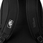 Wilson NBA Team Boston Celtics kosárlabda hátizsák - Sportmania.hu