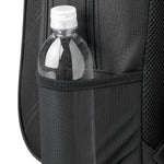 Wilson NBA Team Boston Celtics kosárlabda hátizsák - Sportmania.hu