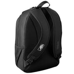 Wilson Nba Team Brooklyn Nets Backpack WZ6015002