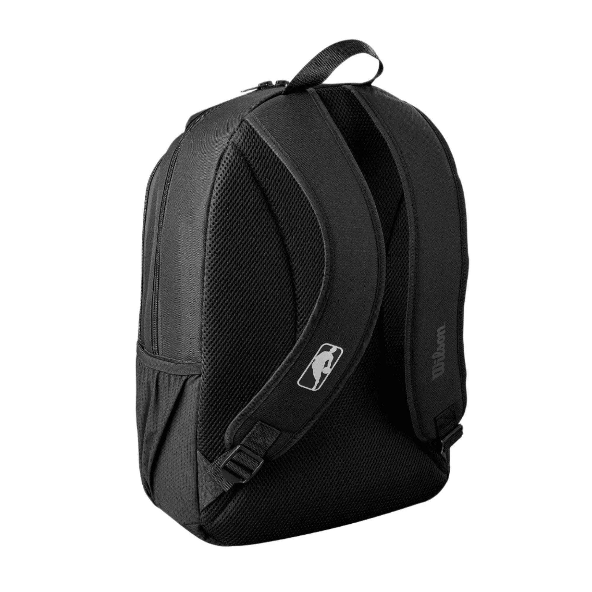 Kép alternatív szöveg