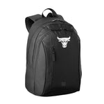 Wilson NBA Team Chicago Bulls kosárlabda hátizsák WZ6015003