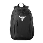 Wilson NBA Team Chicago Bulls kosárlabda hátizsák WZ6015003