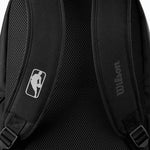 Wilson NBA Team Chicago Bulls kosárlabda hátizsák WZ6015003