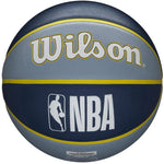 Wilson NBA Team Memphis Grizzlies kosárlabda WTB1300XBMEM