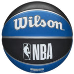 Wilson NBA Team Orlando Magic kosárlabda WTB1300XBORL