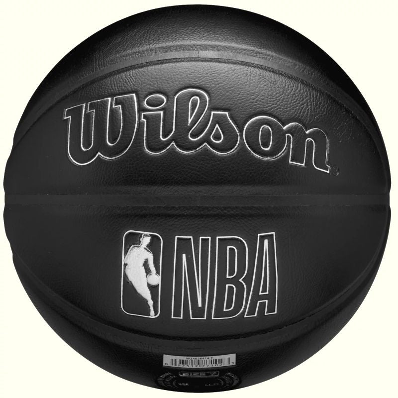 Wilson Nba Team Premiere Los Angeles Lakers Ball Basketball Ball - Sportmania.hu