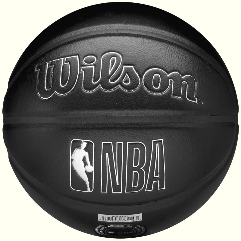 Wilson Nba Team Premiere Miami Heat Ball Basketball Ball - Sportmania.hu