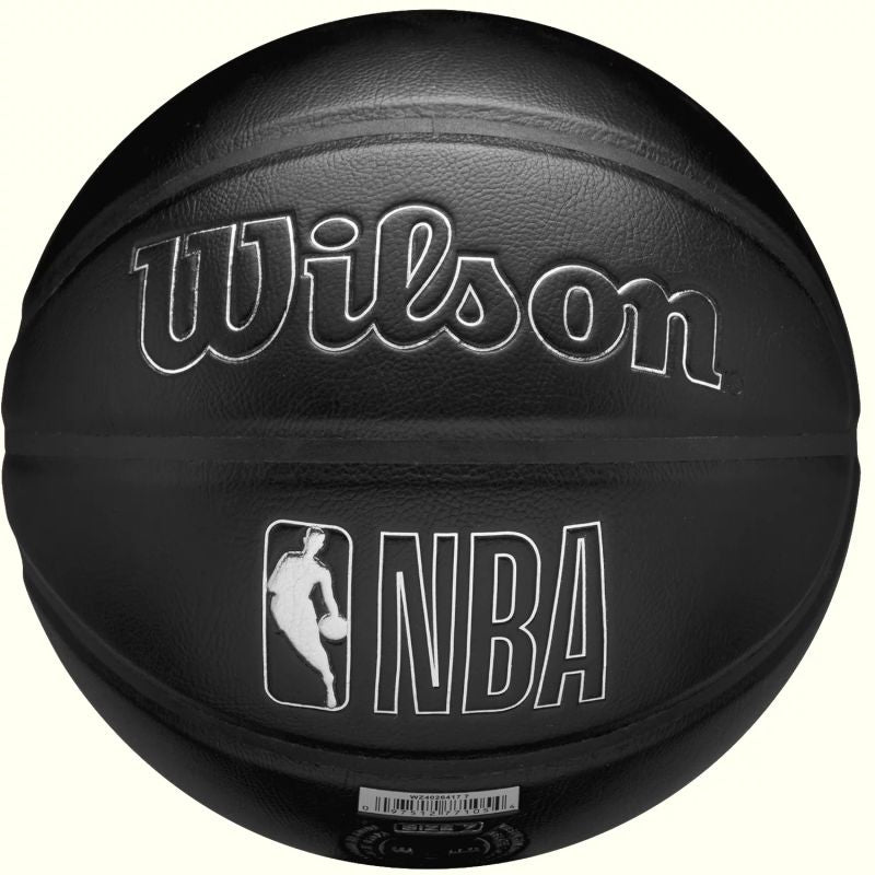 Wilson Nba Team Premiere Milwaukee Bucks Ball Basketball Ball - Sportmania.hu