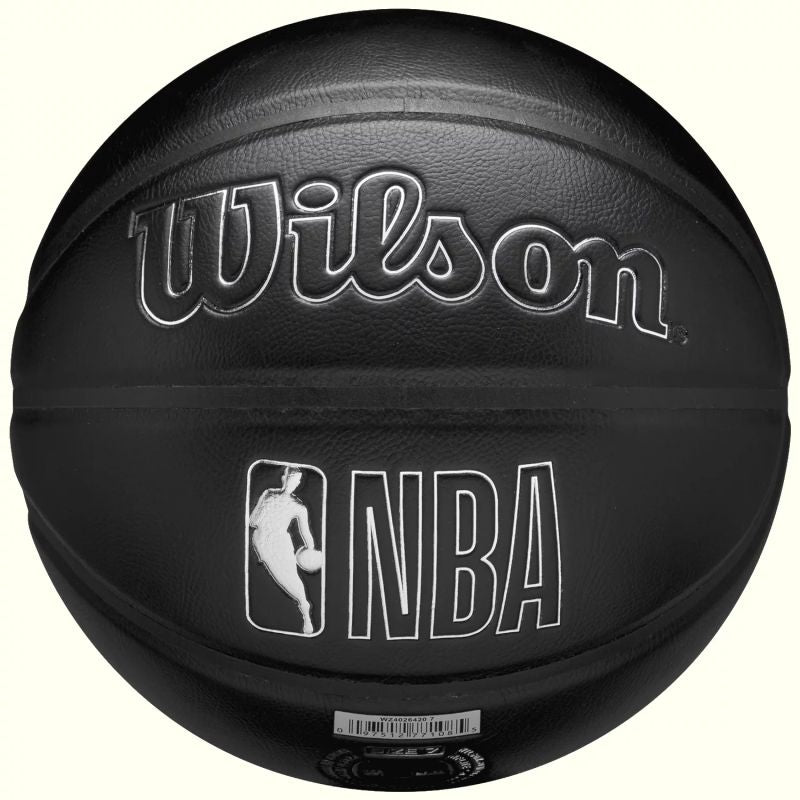 Wilson Nba Team Premiere New York Knicks Ball Basketball Ball - Sportmania.hu