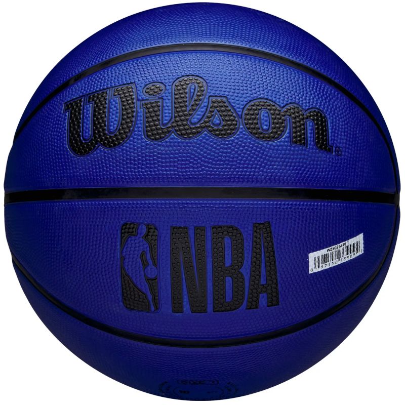 Wilson Nba Team Tribute Solid Golden State Warriors Ball Basketball - Sportmania.hu