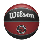 Wilson NBA Toronto Raptors TEAM TRIBUTE Kosárlabda